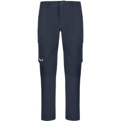 Salewa Herren Puez Dst Warm Cargo Hose