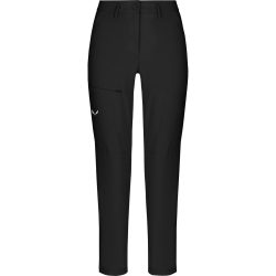 Salewa Damen Puez Dolomitic 2 Dst Hose