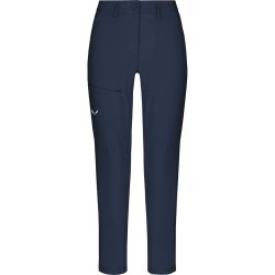 Salewa Damen Puez Dolomitic 2 Dst Hose