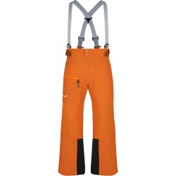 Salewa Kinder Sella PTX/TWR Hose