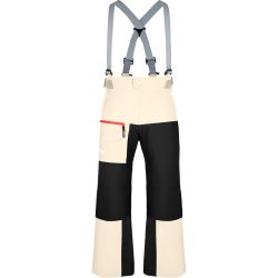 Salewa Kinder Sella PTX/TWR Hose
