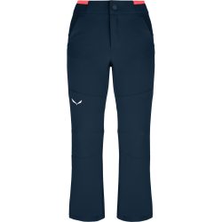 Salewa Kinder Puez Dst Hose