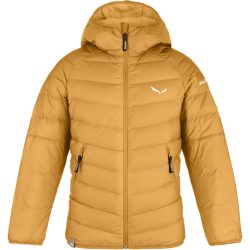 Salewa Kinder Brenta RDS Down Jacke
