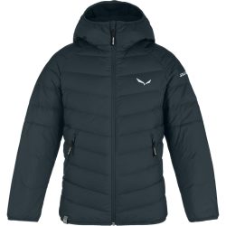 Salewa Kinder Brenta RDS Down Jacke
