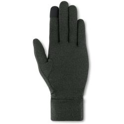 Salewa Damen Cristallo Am Handschuhe