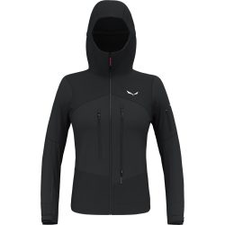 Salewa Damen Ortles Dst Jacke