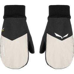 Salewa Kinder PTX/TWR Handschuhe