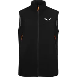 Salewa Herren Sella DST Weste