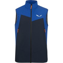 Salewa Herren Sella DST Weste