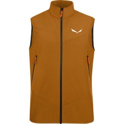 Salewa Herren Sella DST Weste