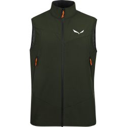 Salewa Herren Sella DST Weste