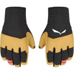 Salewa Damen Ortles TW Handschuhe