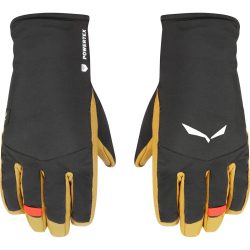 Salewa Damen Ortles PTX/TWR Handschuhe
