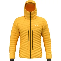 Salewa Herren Ortles Hyb Rds Down Jacke
