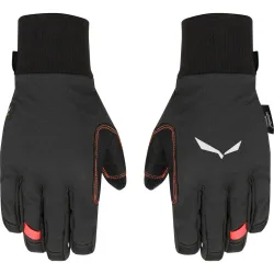 Salewa Damen Ortles DST/Am Handschuhe