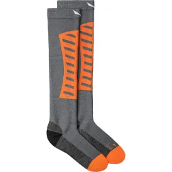 Salewa Herren Sella Dryback Am Socken