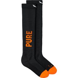 Salewa Herren Sella Pure MTN Am Socken
