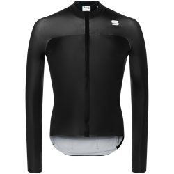 Sportful Herren Bodyfit Pro Radtrikot