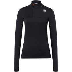 Sportful Damen Cardio Tech Longsleeve