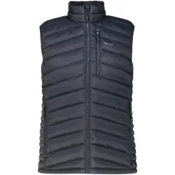 Bergzeit Basics Herren Meru Bendigo Weste