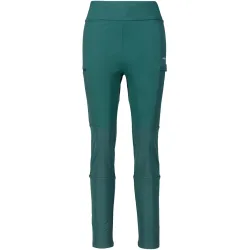 Bergzeit Basics Damen Meru Cressnock Tights