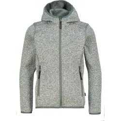 Bergzeit Basics Kinder Meru Widnes Jacke