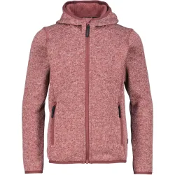 Bergzeit Basics Kinder Meru Widnes Jacke