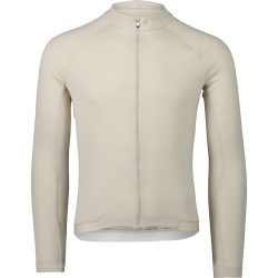 POC Herren Thermal Lite Trikot