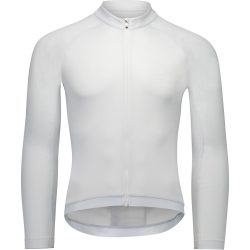POC Herren Thermal Lite Trikot