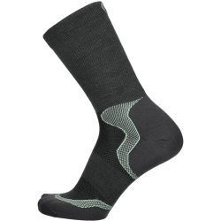 UphillSport Malla Socken