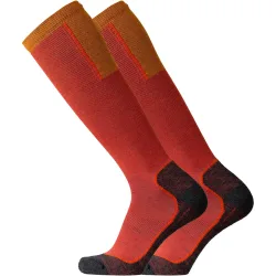 UphillSport Ouna Socken