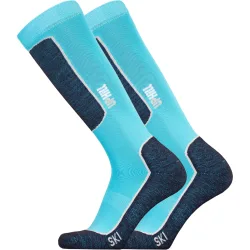 UphillSport Halla Socken