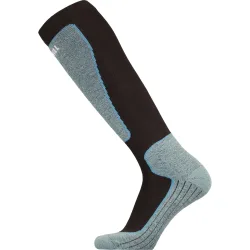UphillSport Valta Socken