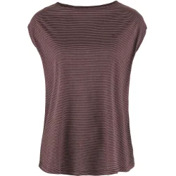 Fjällräven Damen High Coast Cool T-Shirt