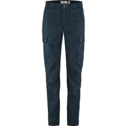 Fjällräven Damen Stina Hose