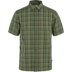 Fjällräven Herren Övik Lite Hemd