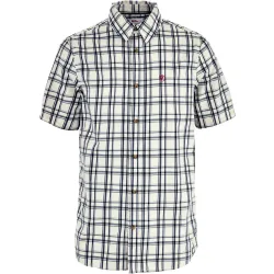 Fjällräven Herren Övik Lite Hemd