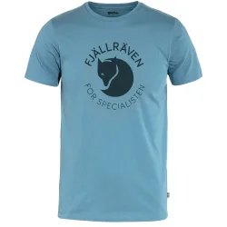 Fjällräven Herren Fox T-Shirt