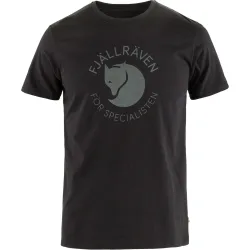 Fjällräven Herren Fox T-Shirt