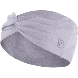 Fjällräven Abisko Wool Stirnband