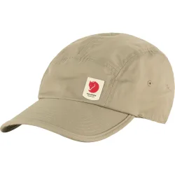 Fjällräven High Coast Lite Cap