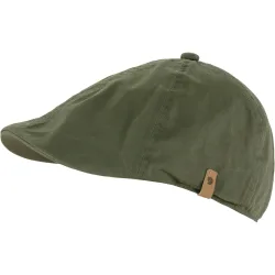 Fjällräven Övik Flat Cap