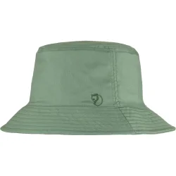 Fjällräven Reversible Bucket Hut