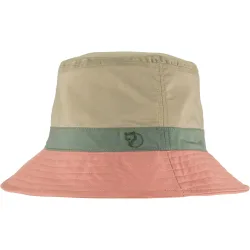 Fjällräven Reversible Bucket Hut