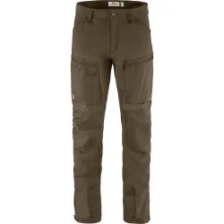 Fjällräven Herren Keb Agile Hose