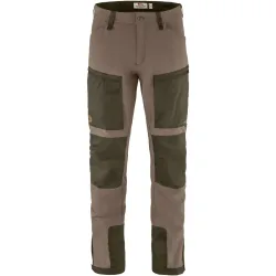 Fjällräven Herren Keb Agile Hose