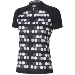 Dotout Damen Aven Radtrikot