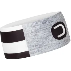 Dotout Essential Stirnband