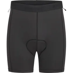 Ziener Herren Nepo X-Function Radhose kurz
