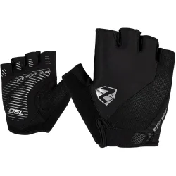 Ziener Herren Collby Bike Handschuhe